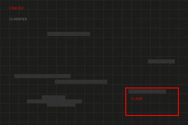 绿巨人V4.0破解版下载 热门事件：美妆博主产品成分造假证据